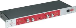 Effecten processor Bbe 482i