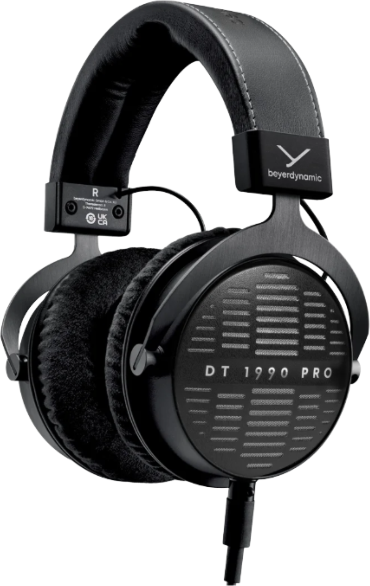 Beyerdynamic Dt 1990 Pro-ii - Open studiokoptelefoon - Main picture