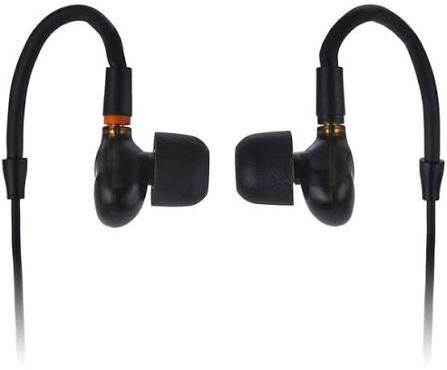 Beyerdynamic Dt 70 Ie -  - Main picture