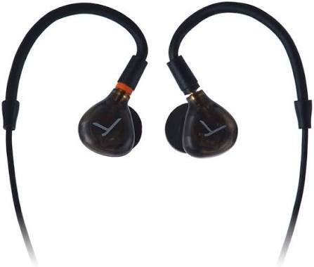 Beyerdynamic Dt 72 Ie -  - Main picture