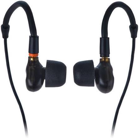 Beyerdynamic Dt 73 Ie -  - Main picture