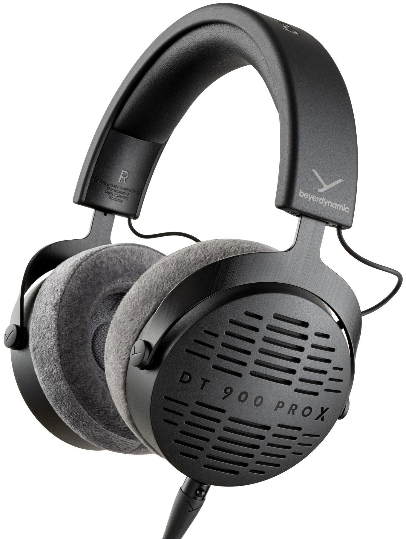  Beyerdynamic DT 900 PRO X