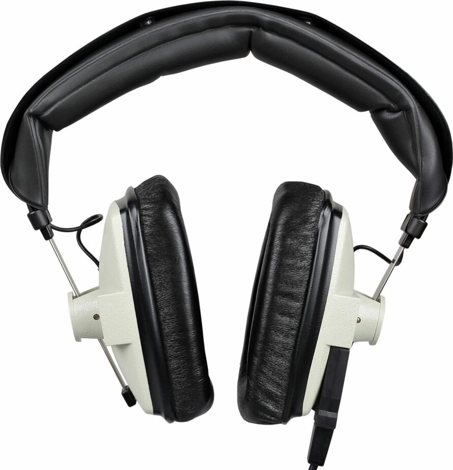 Beyerdynamic Dt100 - Studio koptelefoon - Main picture