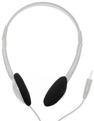 Beyerdynamic Edt2f Coussinets Pour Dt2 - Hoofdtelefoon verlengingskabel - Main picture