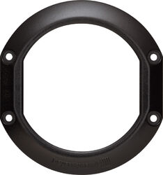 Hoofdtelefoon verlengingskabel  Beyerdynamic C-ONE-RING-BK
