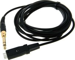 Hoofdtelefoon verlengingskabel Beyerdynamic K100-07-3 Cable for DT100 series