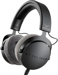 Gesloten studiohoofdtelefoons Beyerdynamic DT 700 PRO-X