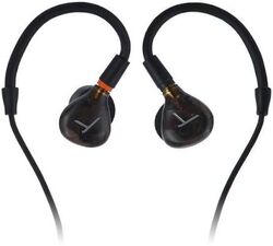 DT 71 IE