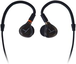 DT 72 IE
