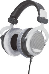 Open studiokoptelefoon Beyerdynamic DT 880 Edition 600 ohms