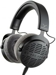 Open studiokoptelefoon Beyerdynamic DT 900 PRO X