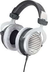 Open studiokoptelefoon Beyerdynamic DT 990 EDITION 250 ohms