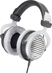 Open studiokoptelefoon Beyerdynamic DT 990 Edition 32 Ohms