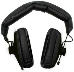 DT100-16-BK