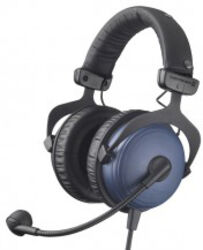 Beyerdynamic DT797PV
