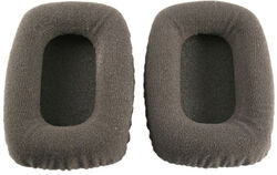 Hoofdtelefoon verlengingskabel Beyerdynamic EDT100T Ear Cushions