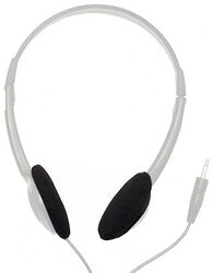 Hoofdtelefoon verlengingskabel  Beyerdynamic EDT2F Ear Cushions DT2