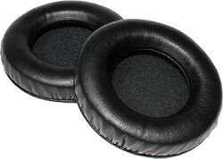 Hoofdtelefoon verlengingskabel Beyerdynamic EDT770S - Black