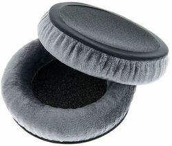 Earpad Beyerdynamic EDT770V - Velvet