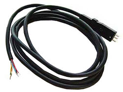 Hoofdtelefoon verlengingskabel Beyerdynamic K109-00-1.5M Câble pour série DT100