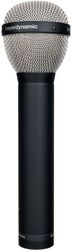 Zang­mi­cro­foons Beyerdynamic M88