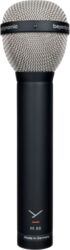 Zangmicrofoons Beyerdynamic M88TG