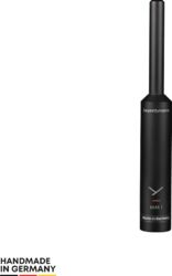  Beyerdynamic MM1