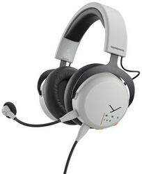  Beyerdynamic Mmx 100-GR