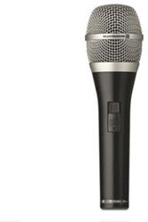 Zangmicrofoons Beyerdynamic TG-V50 DS