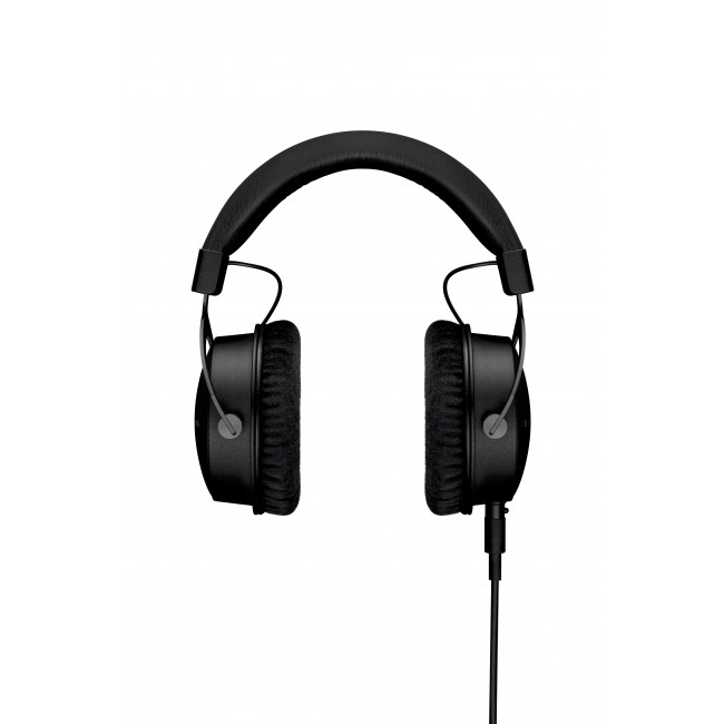 Beyerdynamic Dt 1770 Pro - Gesloten studiohoofdtelefoons - Variation 3