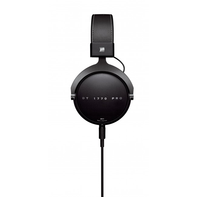 Beyerdynamic Dt 1770 Pro - Gesloten studiohoofdtelefoons - Variation 1