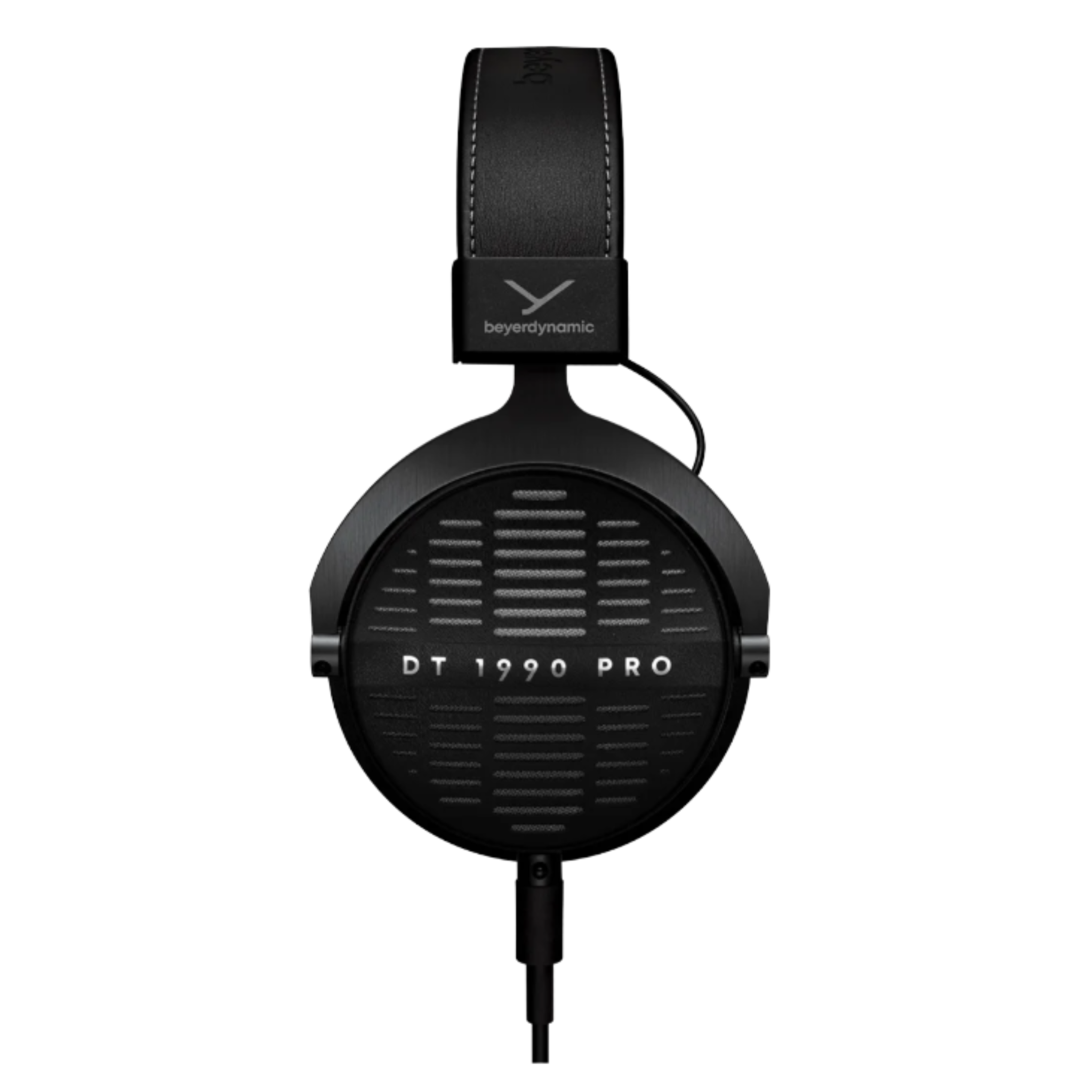 Beyerdynamic Dt 1990 Pro-ii - Open studiokoptelefoon - Variation 1