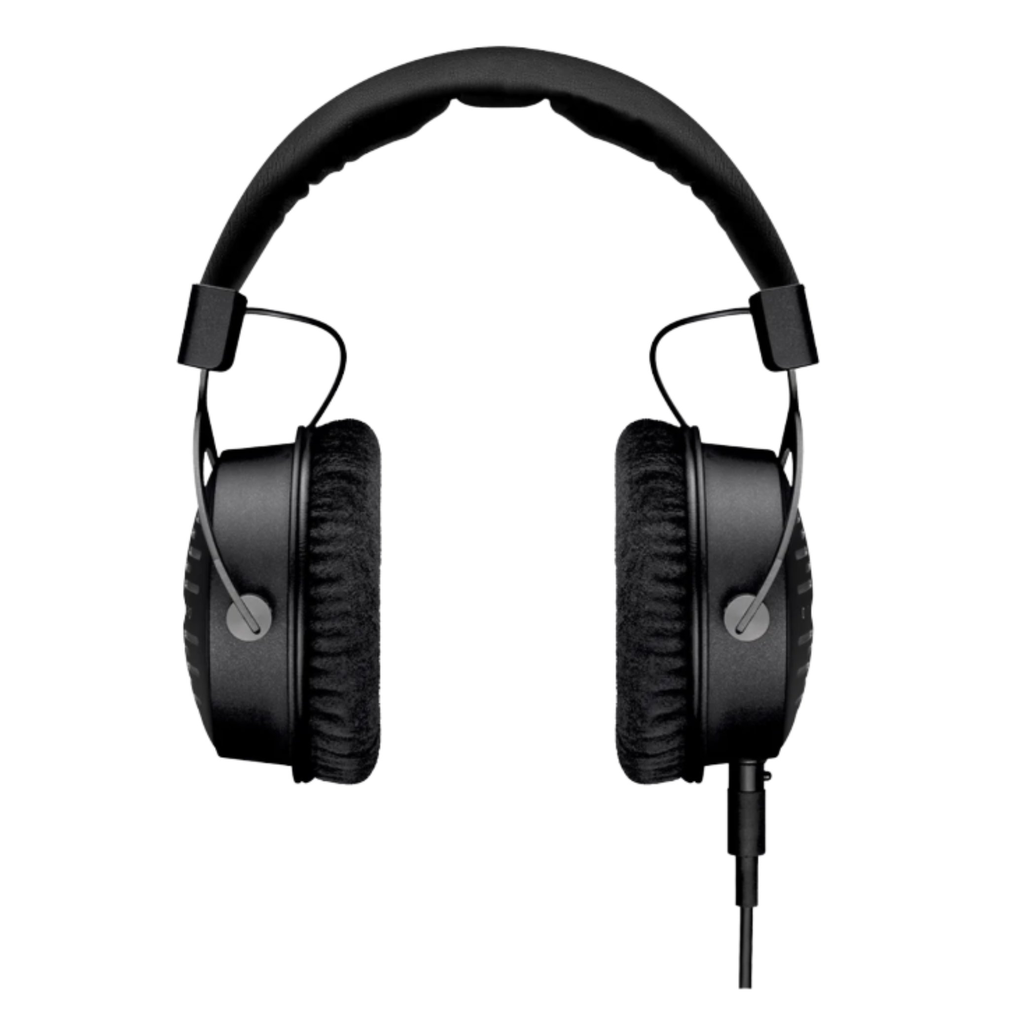 Beyerdynamic Dt 1990 Pro-ii - Open studiokoptelefoon - Variation 2