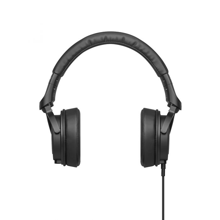 Beyerdynamic Dt 240 Pro - Gesloten studiohoofdtelefoons - Variation 5