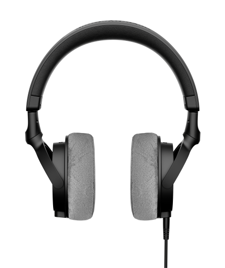 Beyerdynamic Dt 270 Pro - Gesloten studiohoofdtelefoons - Variation 1