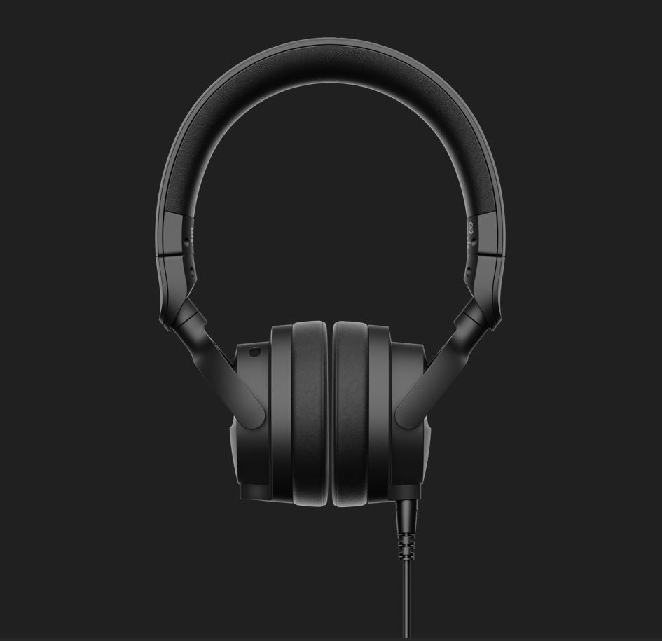 Beyerdynamic Dt 275 Pro - Gesloten studiohoofdtelefoons - Variation 2