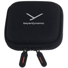 Beyerdynamic Dt 73 Ie -  - Variation 1