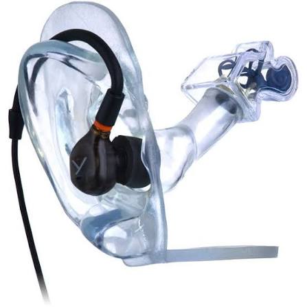 Beyerdynamic Dt 73 Ie -  - Variation 3