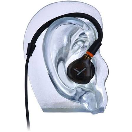 Beyerdynamic Dt 73 Ie -  - Variation 4