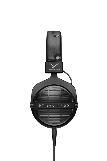 Beyerdynamic Dt990 Pro-x - Gesloten studiohoofdtelefoons - Variation 2