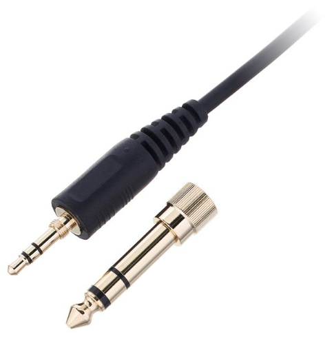 Beyerdynamic Dt990pro-80 - Open studiokoptelefoon - Variation 4