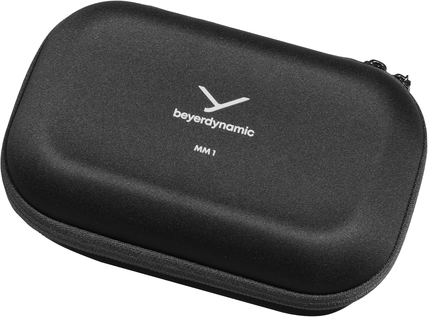 Beyerdynamic Mm1 -  - Variation 1