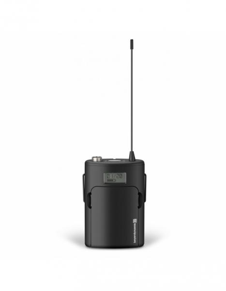 Draadloze audiozender Beyerdynamic TG-500B-600