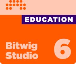 Sequencer software Bitwig Studio EDU