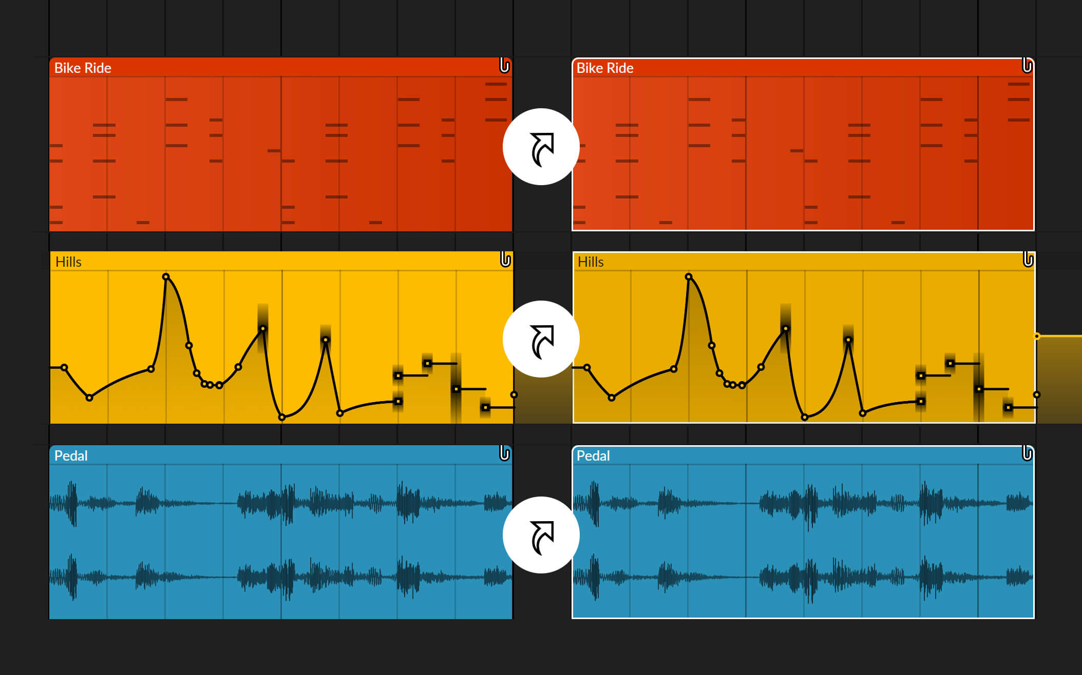 Bitwig Studio (12 Month Upgrade Plan) - Sequencer software - Variation 3