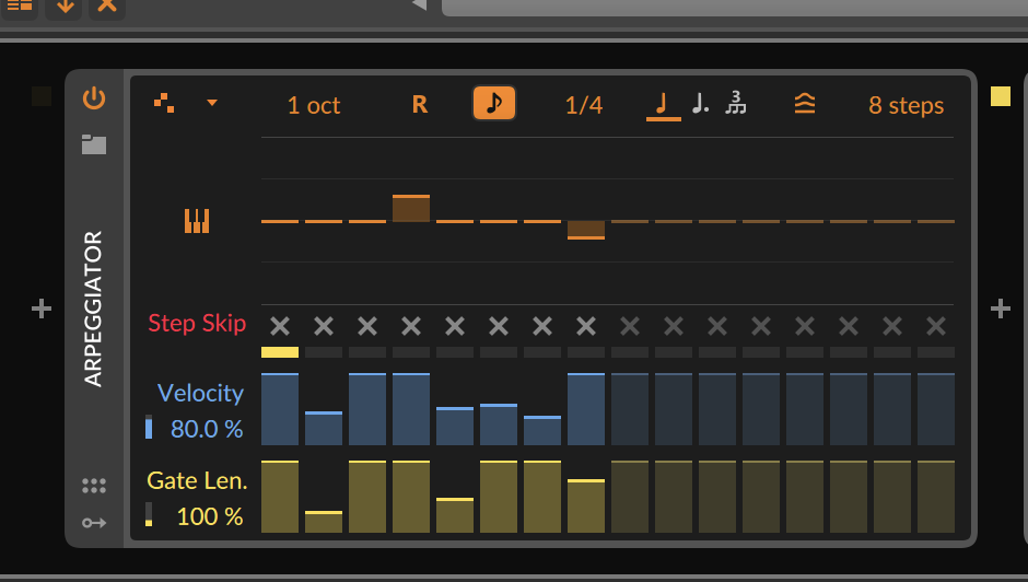 Bitwig Studio Essentials (12 Month Upgrade Plan) - Sequencer software - Variation 2