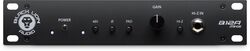 Voorversterker Black lion audio B12A Mk3