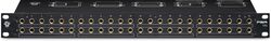 Toebehoren set voor opnemer Black lion audio PBR TRS
