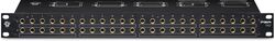 Toebehoren set voor opnemer Black lion audio PBR TRS3