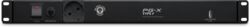Actieve & passieve filter Black lion audio PG-X Type F